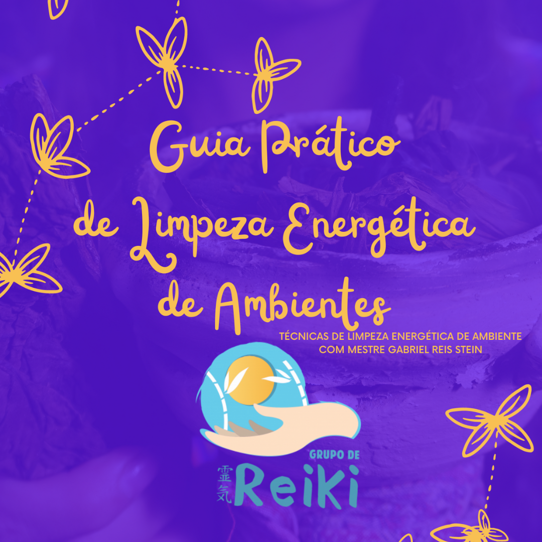 Colet Nea De E Books Grupo De Reiki