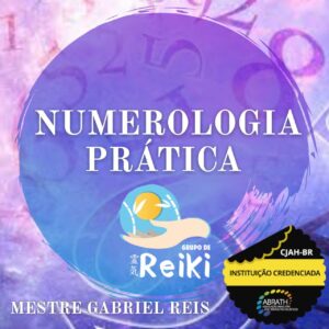 numerologia